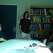 Aaron Wolfe Photo 34