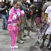 Kimberly Power Photo 21