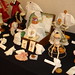 Alice Hedrick Photo 12