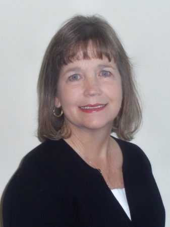 Vicki Shepherd Photo 28