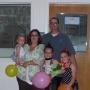 Tammy Tanner Photo 24