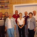 Barbara Keyes Photo 25