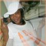 Debra Strong Photo 34