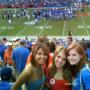 Paula Garcia Photo 30