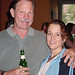 Michael Mayes Photo 45