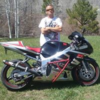 James Breedlove Photo 52