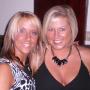 Dana Nicholson Photo 17