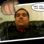Eric Vega Photo 37
