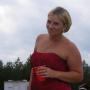 Angie Larson Photo 27