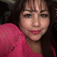Adriana Ramirez Photo 17