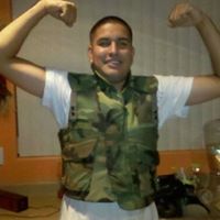 Julio Robles Photo 43