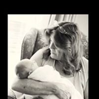 Gail Poole Photo 12