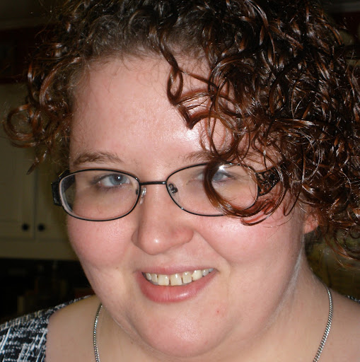 Heather Floyd Photo 12