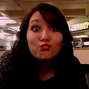 Samantha Webster Photo 33