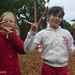 Sarah Finger Photo 10