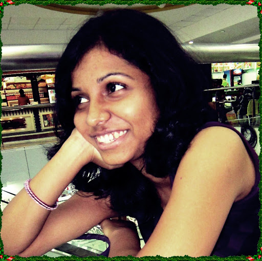 Alka Gupta Photo 6
