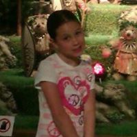 Stephanie Delvalle Photo 6