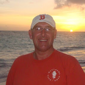 James Tinsley Photo 27