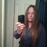 Bonnie Hoff Photo 13