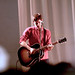 Stephen Castro Photo 9