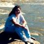 Amy Wolfe Photo 25