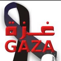 Naser Hamad Photo 27