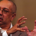 George Wolfe Photo 23
