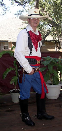 Patrick Neely Photo 11