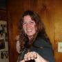 Colleen May Photo 30