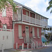 Ernie Fleming Photo 8