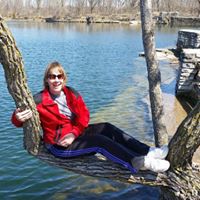Lorie Marks Photo 5
