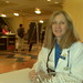Susan Hawkins Photo 43