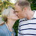 Jill Greenwood Photo 23