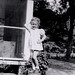 Ann Turner Photo 18