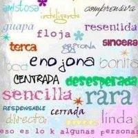 Marisel Ruiz Photo 8