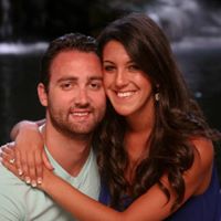 Stephanie Lamantia Photo 1