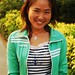 Yue Ding Photo 14