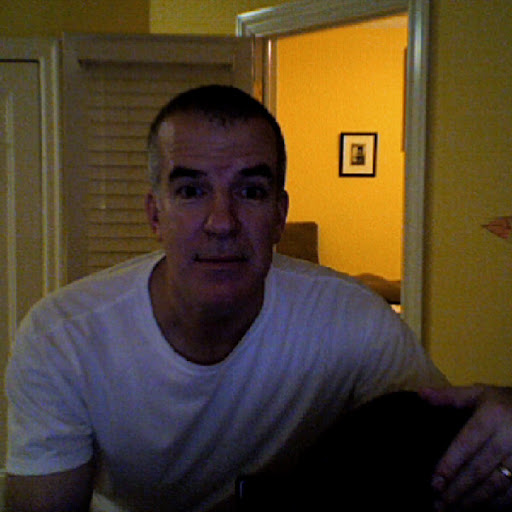 Thomas Dutton Photo 12