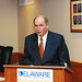 Jack Perdue Photo 25