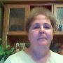 Janice Lyles Photo 22