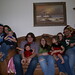 Melissa Blount Photo 9