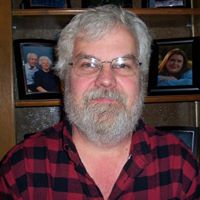 Allen Garner Photo 33
