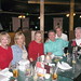 Linda Kearney Photo 12