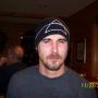 David Hedrick Photo 10