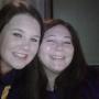 Sabrina Parker Photo 29