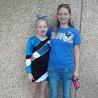 Melissa Millard Photo 7