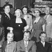 Nellie Harris Photo 14