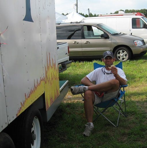 Don Tuttle Photo 28