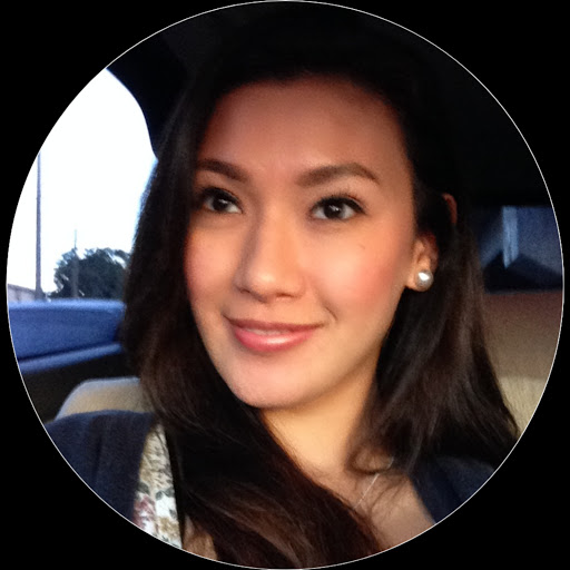 Jennifer Aquino Photo 29