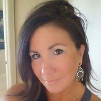 Courtney Fowler Photo 17